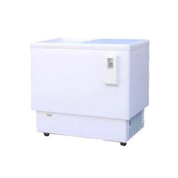 Bakfrigo te huur! beschikbaar voor biedingen