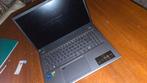 Acer Aspire 5 (A515-58GM-79MS) AZERTY i7 RTX, Computers en Software, Windows Laptops, Ophalen of Verzenden, Zo goed als nieuw