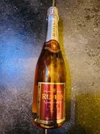 Ruffus Rosé - 6 bouteilles, Collections, Neuf, Pleine, Champagne, Enlèvement
