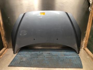 Motorkap van een Peugeot 308 (KTH) beschikbaar voor biedingen