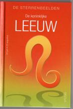 De Sterrenbeelden: De koninklijke Leeuw, Neuf, Enlèvement ou Envoi, Astrologie, Deltas