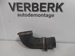 DÉBITMÈTRE Opel Omega B (25 / 26 / 27) (GM90530463), Opel, Utilisé