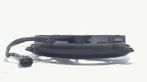KOELVENTILATORMOTOR Peugeot Expert (G9) (01-2007/12-2016), Auto-onderdelen, Gebruikt, Peugeot