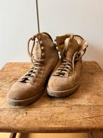 Zara Man Boots, Kleding | Heren, Schoenen, Ophalen of Verzenden