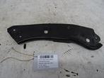 KOPLAMP HOUDER RECHTS Volkswagen Caddy IV (01-2015/09-2020), Gebruikt, Volkswagen