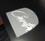 Corteiz beanie muts, Ophalen of Verzenden