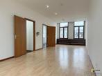 Appartement te huur in Antwerpen, 2 slpks, 96 m², 174 kWh/m²/jaar, 2 kamers, Appartement