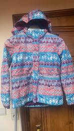 Veste enfant, Enlèvement, Comme neuf, Crivit, Manteau