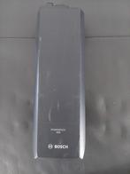 Bosch Powerpack 400, Ophalen of Verzenden, Zo goed als nieuw