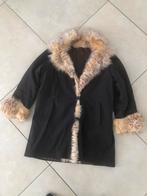 Veste marron Schneiders Salzburg taille D40, Taille 38/40 (M), Enlèvement ou Envoi, Schneiders Salzburg, Brun