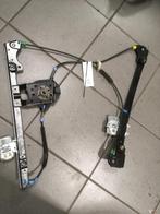 Vw golf 3 1995 raammech. rechts en linksvoor handbed., Auto-onderdelen, Ophalen of Verzenden, Gebruikt