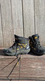 Jack Wolfskin wandelshoenen kids, Kinderen en Baby's, Ophalen, Jongen of Meisje, Jack Wolfskin, Schoenen