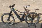 e-mtb scott genius eride 710 maat L.27,5, Fietsen en Brommers, Ophalen, Zo goed als nieuw