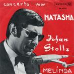 johan stollz, Ophalen of Verzenden