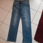 Jeansbroek Cecil, Ophalen of Verzenden