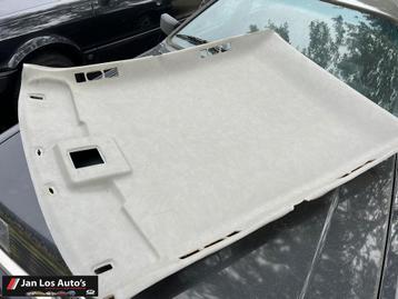 Audi 80 B3 B4 Hemel hemelbekleding plafond beschikbaar voor biedingen