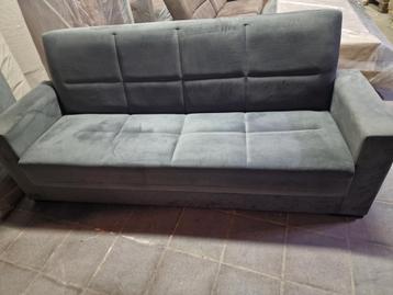 Slaapzetel 2 stuk 299 € stuk 150 € beschikbaar voor biedingen
