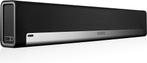 Sonos playbar, Ophalen, Gebruikt