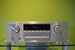 Marantz SR 4021 UITSTEKENDE STAAT 30 DAGEN GARANTIE, Marantz, Ophalen of Verzenden, Zo goed als nieuw, 60 tot 120 watt