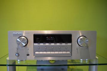 Marantz SR 4021 UITSTEKENDE STAAT 30 DAGEN GARANTIE beschikbaar voor biedingen