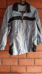 Blauwe lente jongens jas., Kinderen en Baby's, Ophalen, Gebruikt, Jongen, Jas