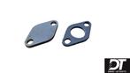 Afdop set secundaire luchtpomp BMW E46 E38 E39 E34 Z3 E53, Auto-onderdelen, Nieuw, Ophalen of Verzenden, BMW, BMW