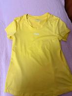 Blouse Fila 10-12 ans, Enlèvement, Comme neuf