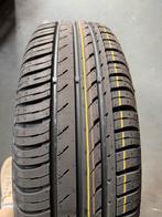 Velg Opel Corsa — Continental 185/70 R14 88T — Nieuw, Particulier, Te koop