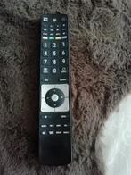 MEDION OUDERE TV MODELLEN AFSTANDSBEDIENING, Verzenden, Tv