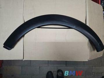 Wielkastbescherming linksachter Mini R50 R52 R53 51131505869 beschikbaar voor biedingen