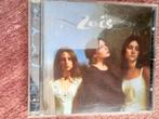 Lais   alea, Cd's en Dvd's, Ophalen of Verzenden, Zo goed als nieuw