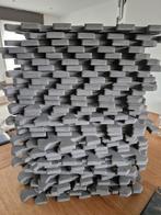 Speelmat 36 stuks, Kinderen en Baby's, Ophalen, Gebruikt