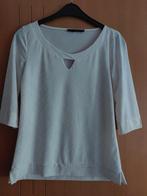 Blouse mt 40, Kleding | Dames, Blouses en Tunieken, Ophalen, Zo goed als nieuw, Maat 38/40 (M)