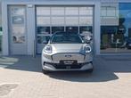 Ford Puma BEV Gen-E 43kWh 123kW Premium-Pano-Directiewagen, Argent ou Gris, Achat, Puma, Entreprise
