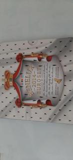 Euromuntenset Benelux 2015, Postzegels en Munten, Munten | Europa | Euromunten, Ophalen, België