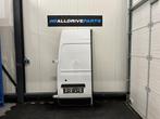 Renault Master Achterdeur links dicht H2 wit 901019143R, Auto-onderdelen, Gebruikt, -, -, Ophalen of Verzenden