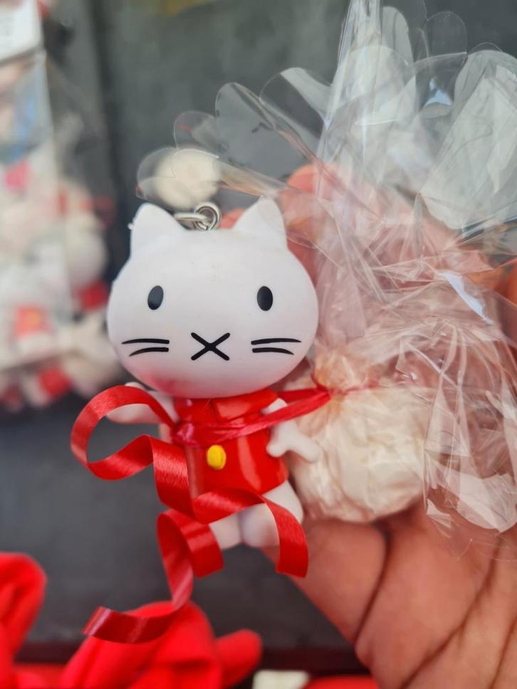 Doopsuiker, Kinderen en Baby's, Overige Kinderen en Baby's, Nieuw, Ophalen