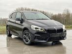 BMW 225xe - 2021 - 128037km - Pano - HUD - Camera, Achat, Euro 6, Entreprise, Garantie prolongée