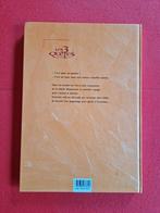 Bd fuzz et fizzbi intégrale, EO, Livres, Enlèvement ou Envoi