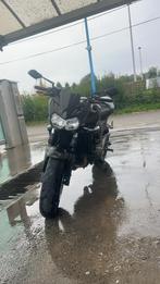Kawazaki z750, Motoren, Motoren | Kawasaki, Particulier, Sport