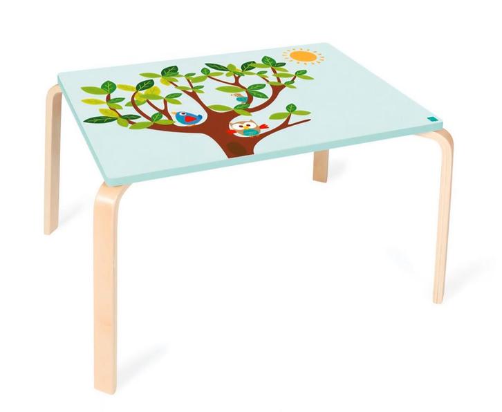Schratch tafel en 2 stoeltjes, Kinderen en Baby's, Kinderkamer | Tafels en Stoelen, Stoel(en), Ophalen