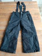 Skibroek Color kids, Enfants & Bébés, Vêtements enfant | Taille 110, Enlèvement ou Envoi, ColorKids