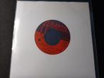 Ruth Brown ‎– I Burned Your Letter - Popcorn '7, 7 inch, Single, Ophalen of Verzenden, Zo goed als nieuw