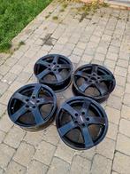 Dezent 5x100 15, Auto-onderdelen, Banden en Velgen, Ophalen, 15 inch, Velg(en)