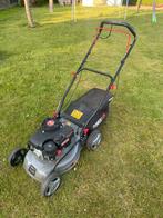 Zelftrekker, Tuin en Terras, Ophalen, Cirkelmaaier, Zo goed als nieuw, 40 t/m 49 cm