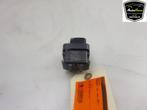 RELAIS Peugeot 107 (|2834140010|1538000120|), Gebruikt, Peugeot
