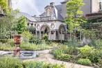 2x ticket Tuinabbonement voor Rubens’ tuin te koop