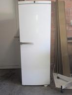 Congélateur Miele fn26062 ws, Electroménager, Enlèvement