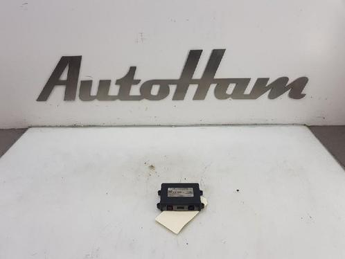ANTENNE VERSTERKER Audi S6 Avant (C7) (|4H0035446A|), Auto-onderdelen, Overige Auto-onderdelen, Audi, Gebruikt