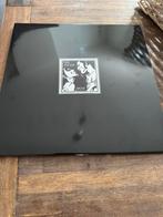 Mad Season - Above - 2x vinyl - remastered 2013, Ophalen of Verzenden, Zo goed als nieuw